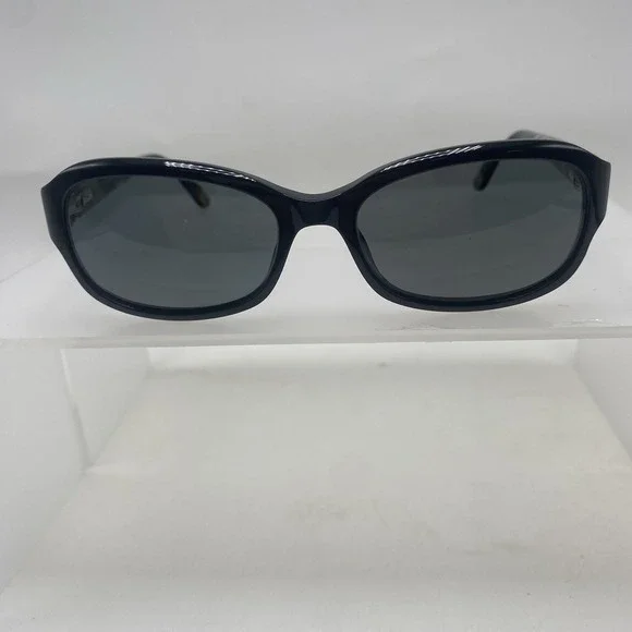 Saks Fifth Avenue | Accessories | Saks Fifth Avenue  display picture 1